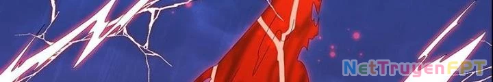 Ma Vương Nãi Ba Đang Tu Luyện Chapter 54 - 34