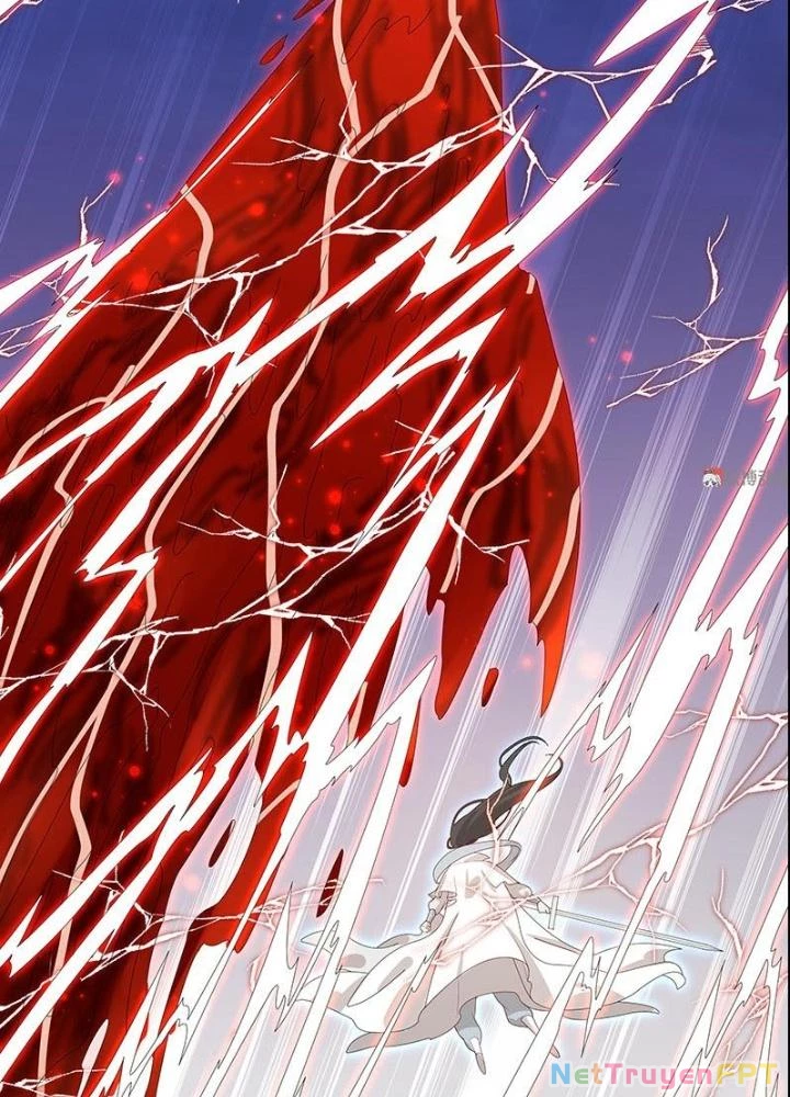 Ma Vương Nãi Ba Đang Tu Luyện Chapter 54 - 35