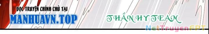 Ma Vương Nãi Ba Đang Tu Luyện Chapter 54 - 36
