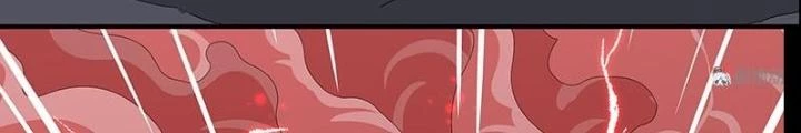 Ma Vương Nãi Ba Đang Tu Luyện Chapter 54 - 38