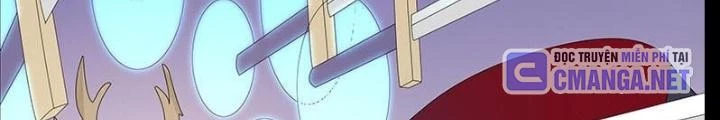 Ma Vương Nãi Ba Đang Tu Luyện Chapter 54 - 50