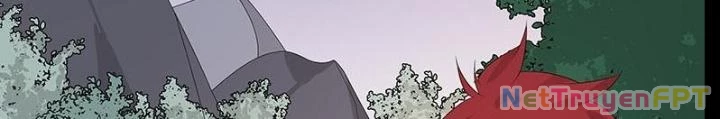 Ma Vương Nãi Ba Đang Tu Luyện Chapter 54 - 54