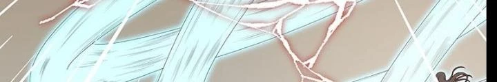 Ma Vương Nãi Ba Đang Tu Luyện Chapter 54 - 64