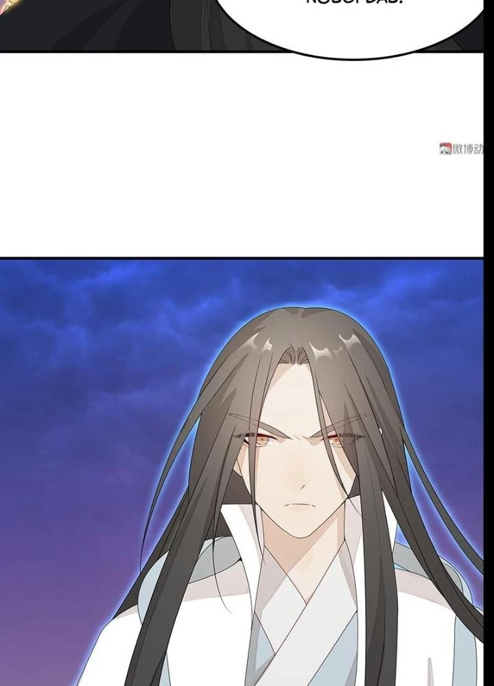 Ma Vương Nãi Ba Đang Tu Luyện Chapter 54 - 83