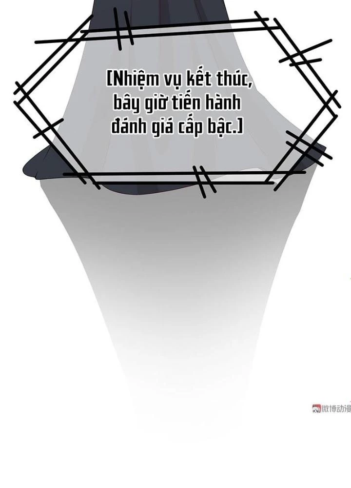 Ma Vương Nãi Ba Đang Tu Luyện Chapter 54 - 93