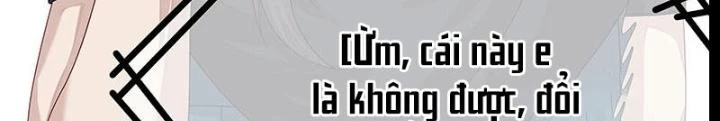 Ma Vương Nãi Ba Đang Tu Luyện Chapter 55 - 6