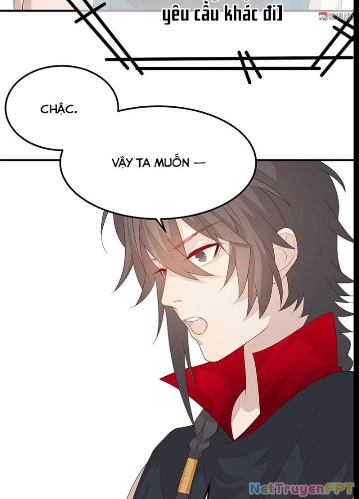 Ma Vương Nãi Ba Đang Tu Luyện Chapter 55 - 7
