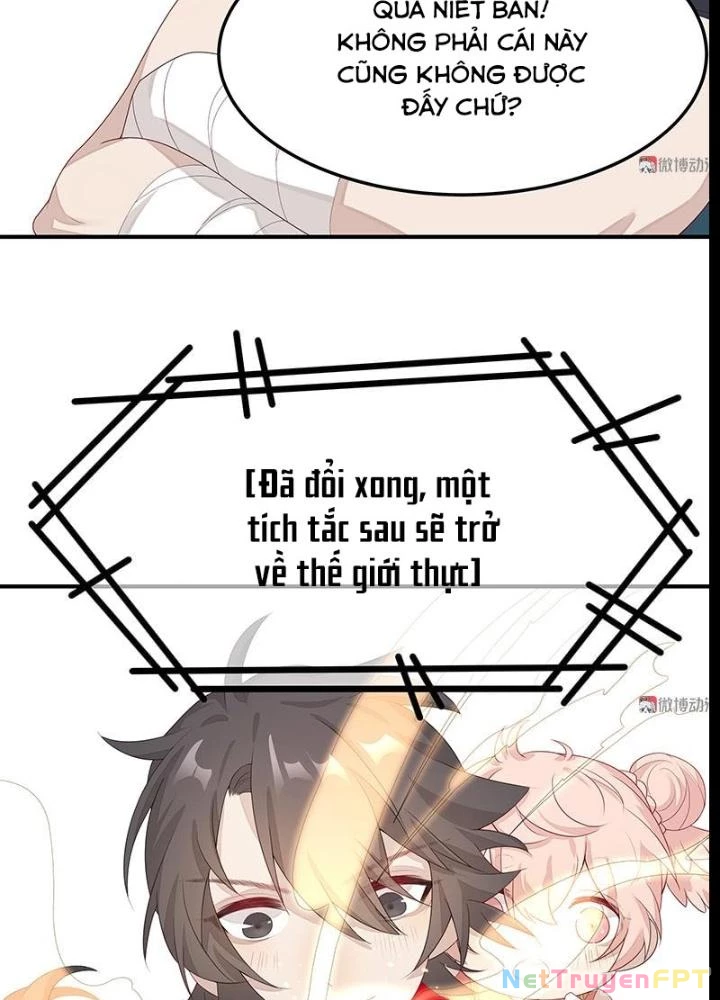 Ma Vương Nãi Ba Đang Tu Luyện Chapter 55 - 9