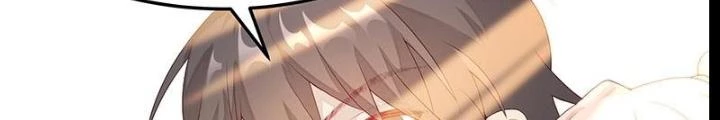 Ma Vương Nãi Ba Đang Tu Luyện Chapter 55 - 12