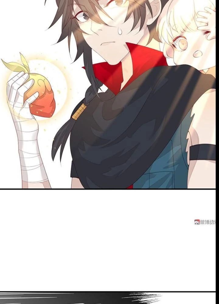 Ma Vương Nãi Ba Đang Tu Luyện Chapter 55 - 13