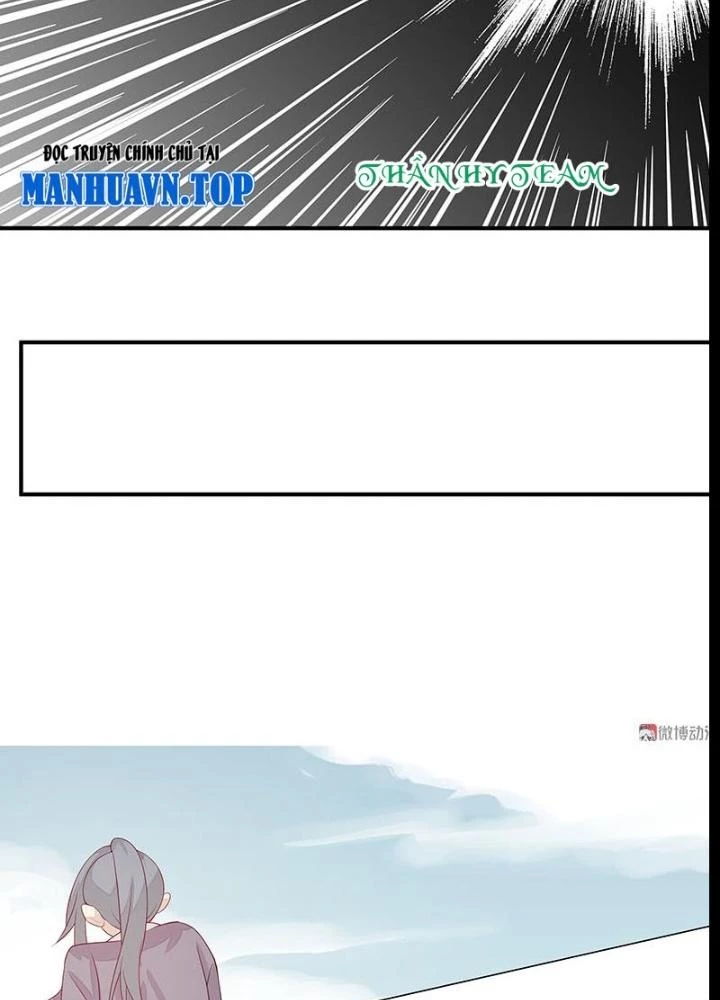 Ma Vương Nãi Ba Đang Tu Luyện Chapter 55 - 15