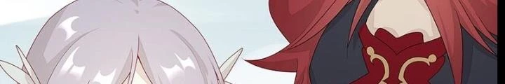 Ma Vương Nãi Ba Đang Tu Luyện Chapter 55 - 28