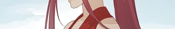 Ma Vương Nãi Ba Đang Tu Luyện Chapter 55 - 38