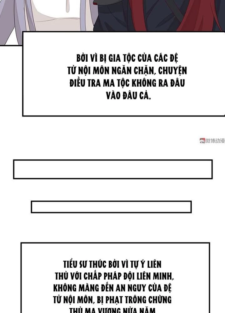 Ma Vương Nãi Ba Đang Tu Luyện Chapter 55 - 49