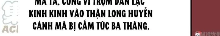 Ma Vương Nãi Ba Đang Tu Luyện Chapter 55 - 54