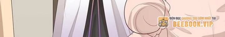 Ma Vương Nãi Ba Đang Tu Luyện Chapter 55 - 56