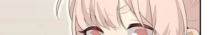 Ma Vương Nãi Ba Đang Tu Luyện Chapter 55 - 60
