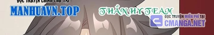 Ma Vương Nãi Ba Đang Tu Luyện Chapter 55 - 62