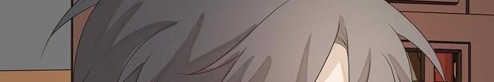 Ma Vương Nãi Ba Đang Tu Luyện Chapter 55 - 66