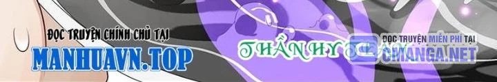 Ma Vương Nãi Ba Đang Tu Luyện Chapter 55 - 74