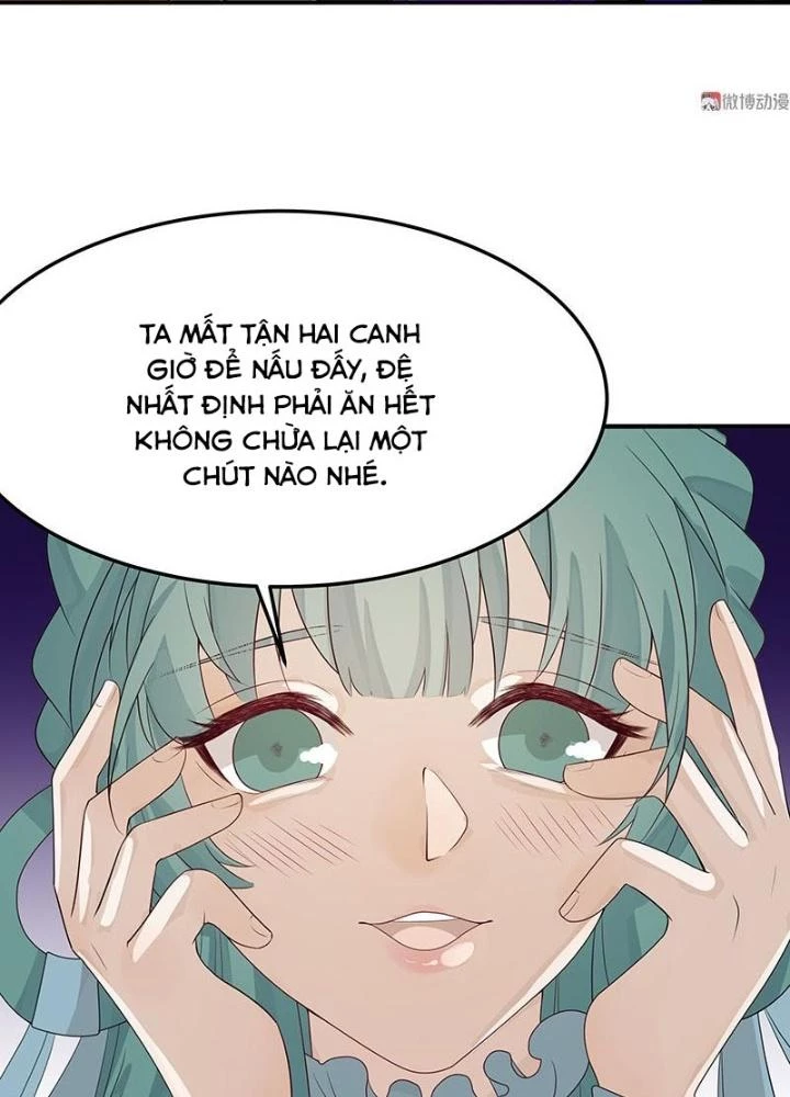 Ma Vương Nãi Ba Đang Tu Luyện Chapter 55 - 75