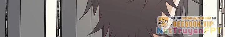 Ma Vương Nãi Ba Đang Tu Luyện Chapter 55 - 80
