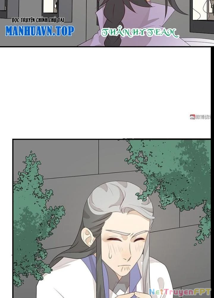 Ma Vương Nãi Ba Đang Tu Luyện Chapter 55 - 81