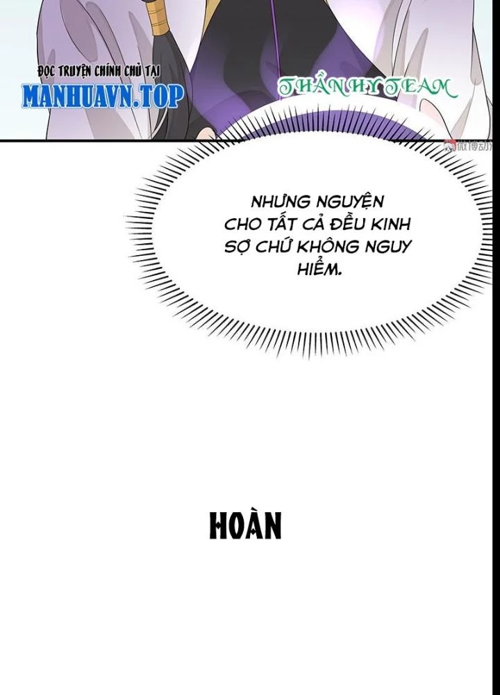Ma Vương Nãi Ba Đang Tu Luyện Chapter 55 - 87