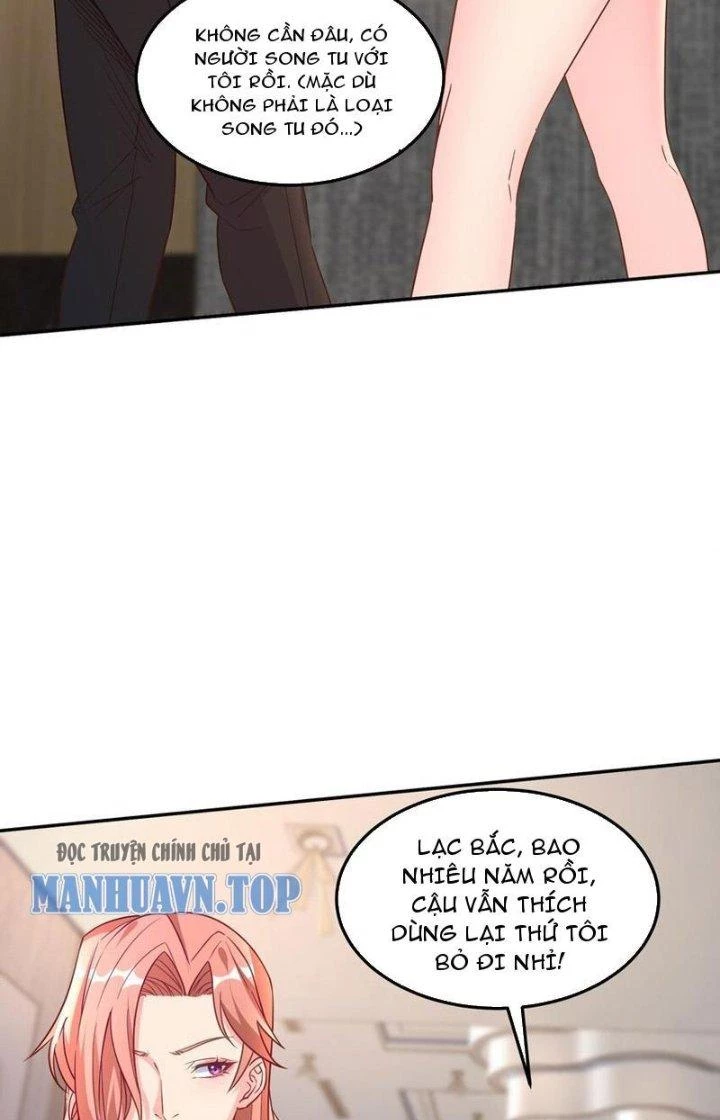 Cô Vợ Tu Tiên Chapter 41 - 4