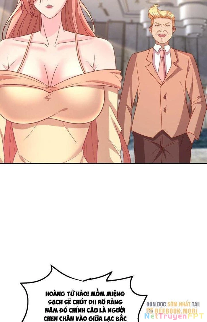 Cô Vợ Tu Tiên Chapter 41 - 5