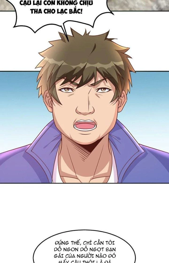 Cô Vợ Tu Tiên Chapter 41 - 7