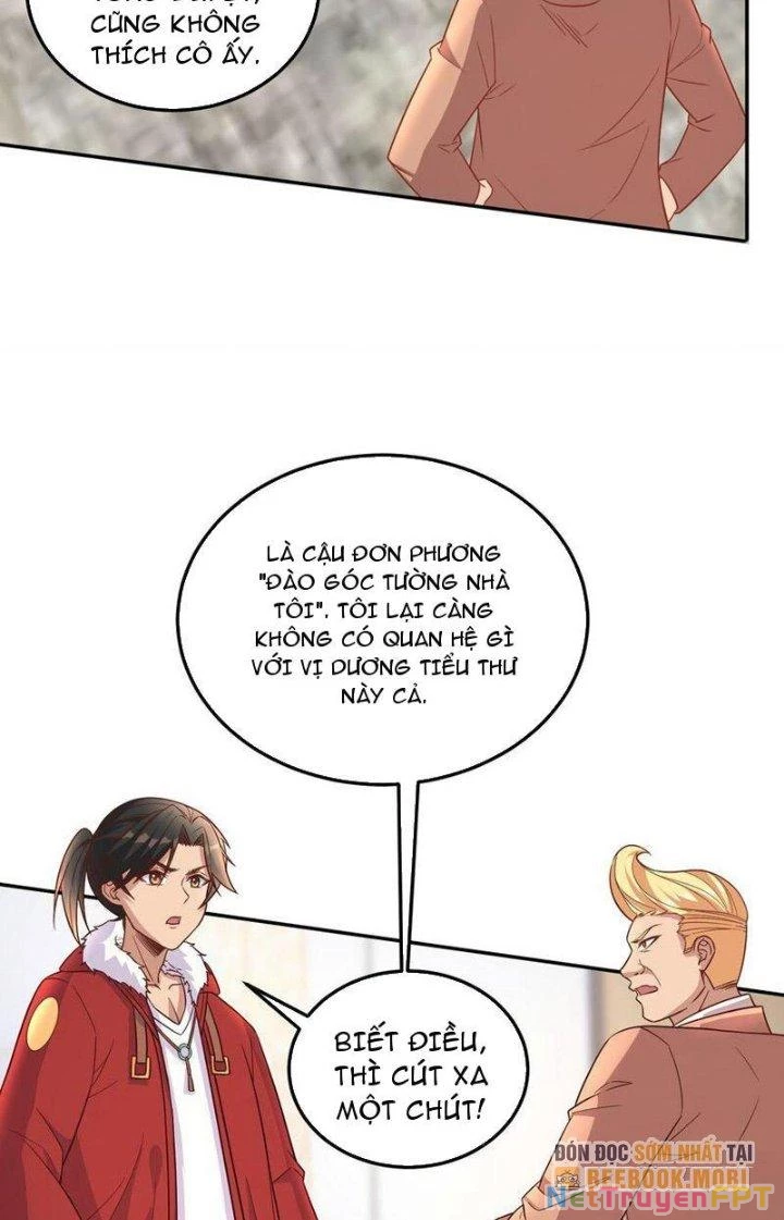 Cô Vợ Tu Tiên Chapter 41 - 10