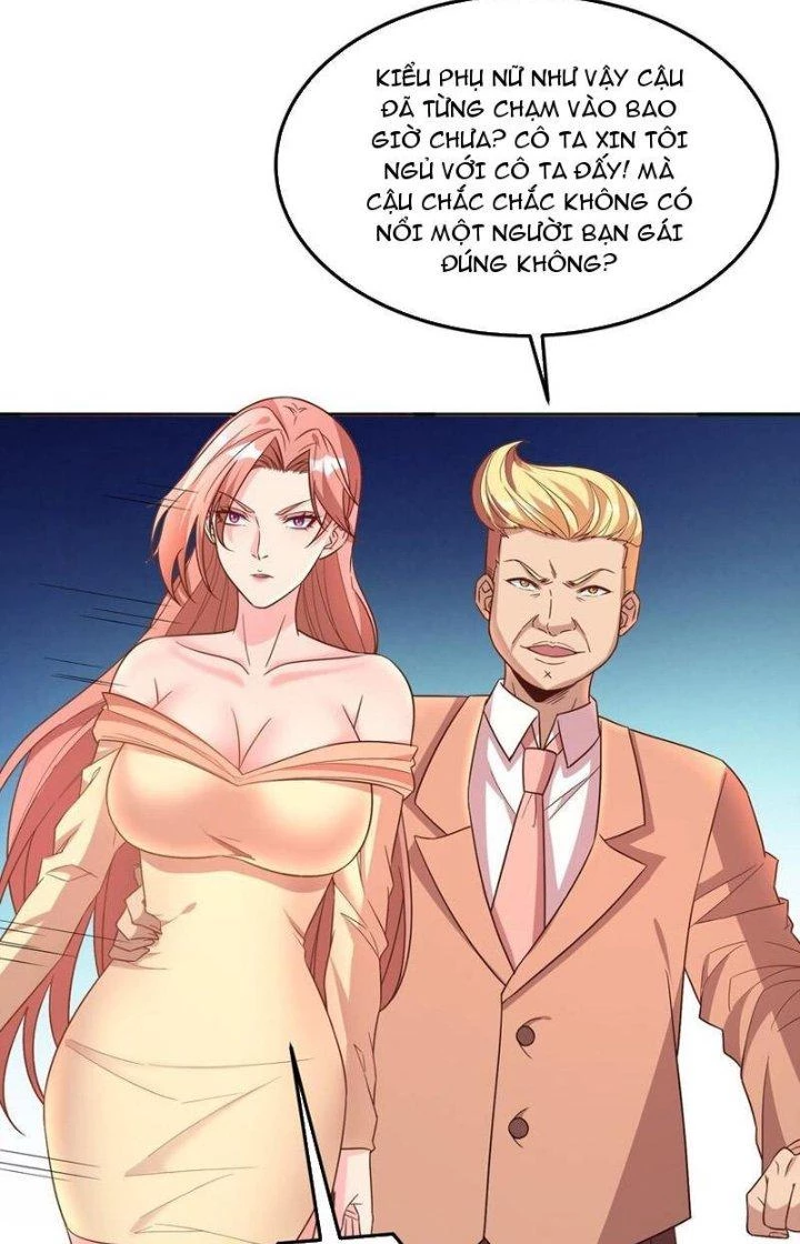 Cô Vợ Tu Tiên Chapter 41 - 12