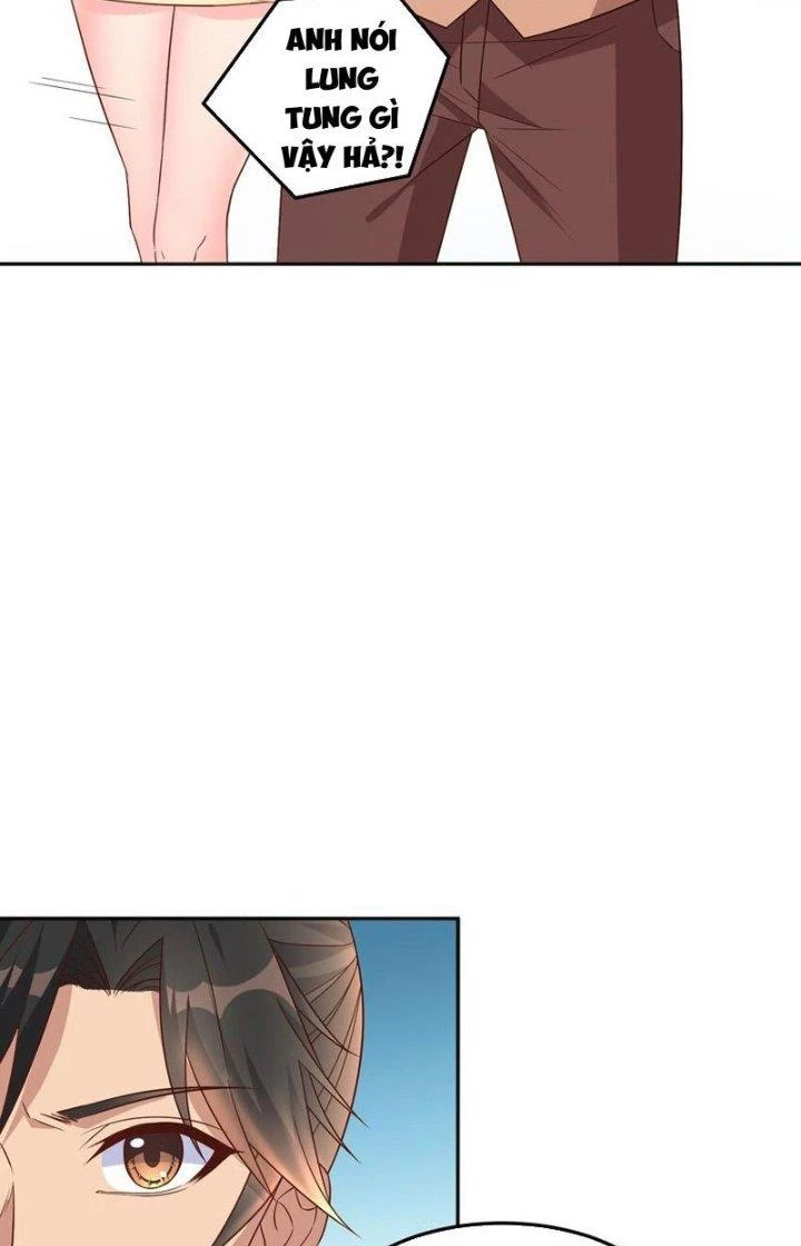 Cô Vợ Tu Tiên Chapter 41 - 13