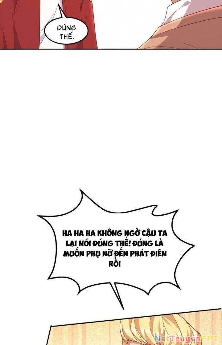 Cô Vợ Tu Tiên Chapter 41 - 16