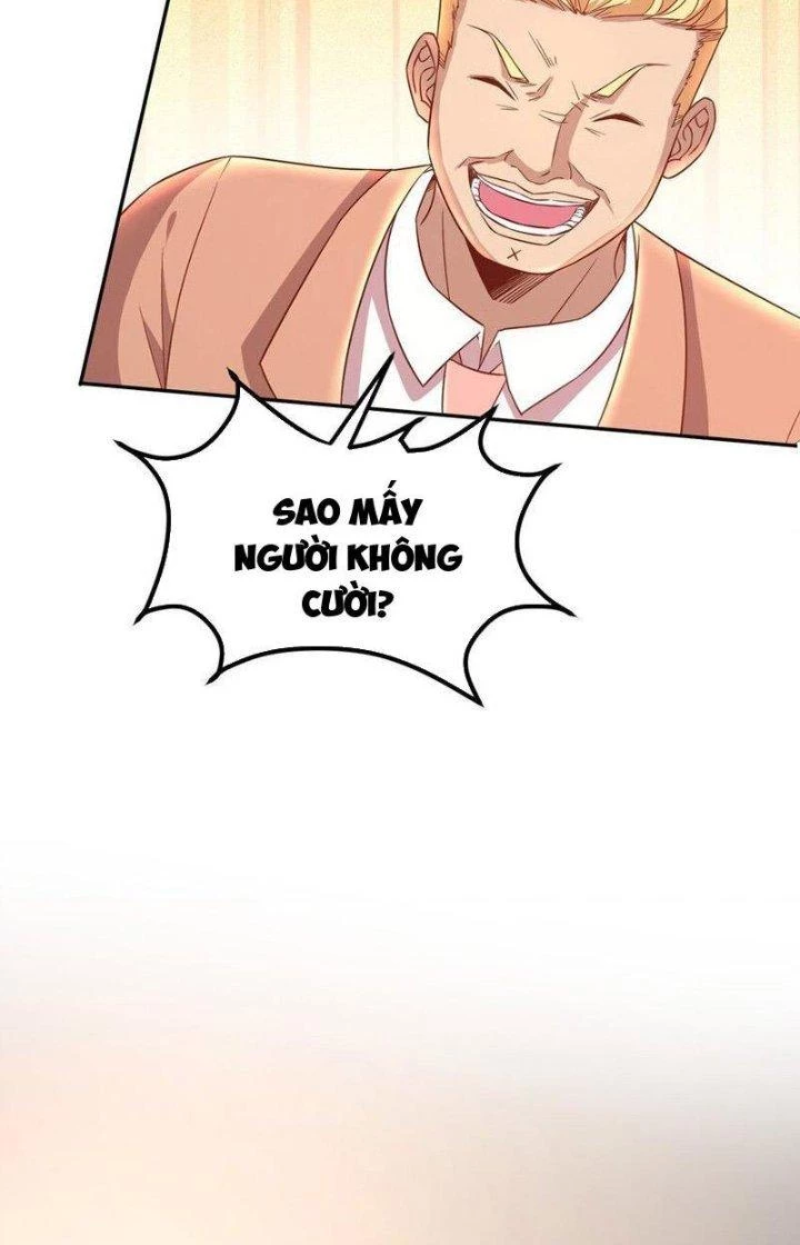 Cô Vợ Tu Tiên Chapter 41 - 17