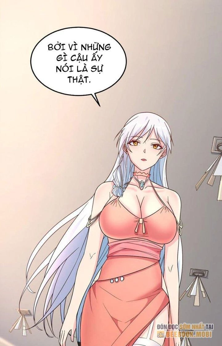 Cô Vợ Tu Tiên Chapter 41 - 18