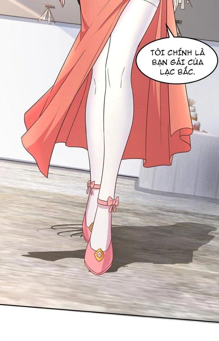 Cô Vợ Tu Tiên Chapter 41 - 19