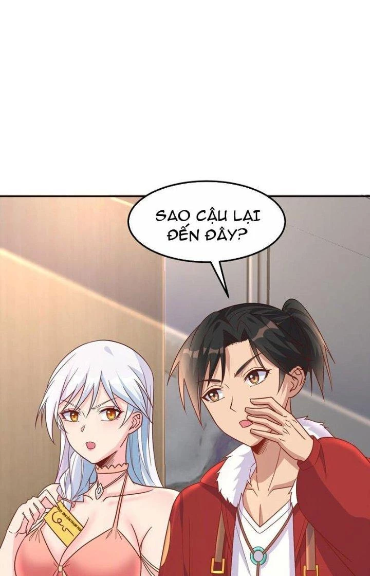 Cô Vợ Tu Tiên Chapter 41 - 22