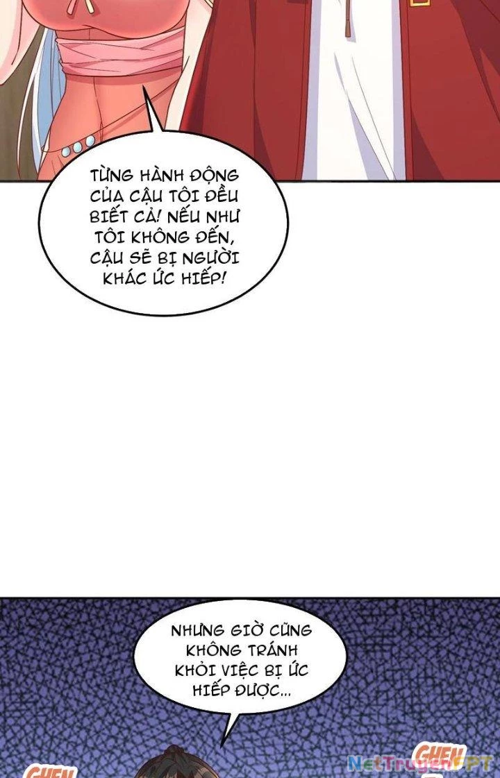 Cô Vợ Tu Tiên Chapter 41 - 23