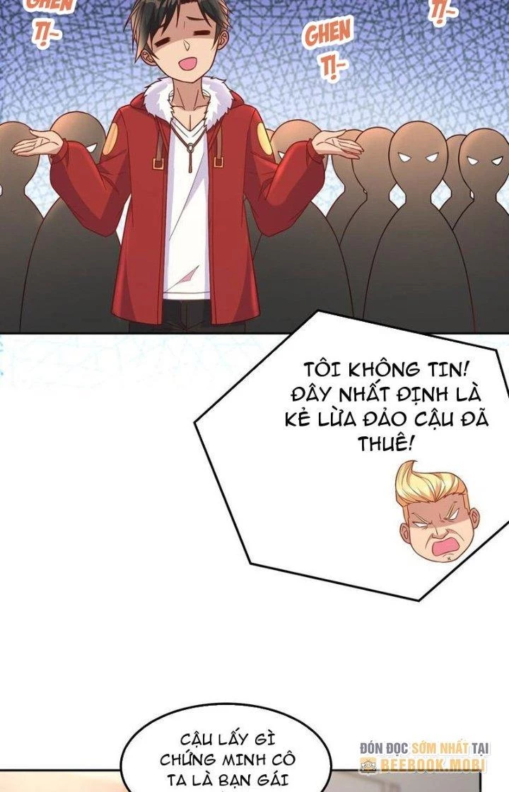 Cô Vợ Tu Tiên Chapter 41 - 24