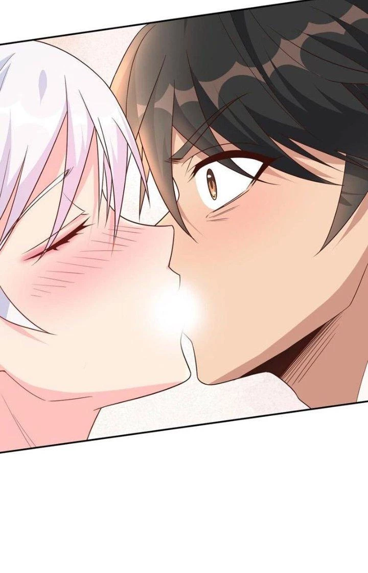 Cô Vợ Tu Tiên Chapter 41 - 29