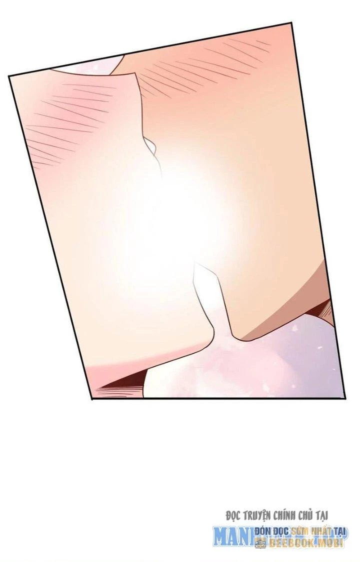 Cô Vợ Tu Tiên Chapter 41 - 30