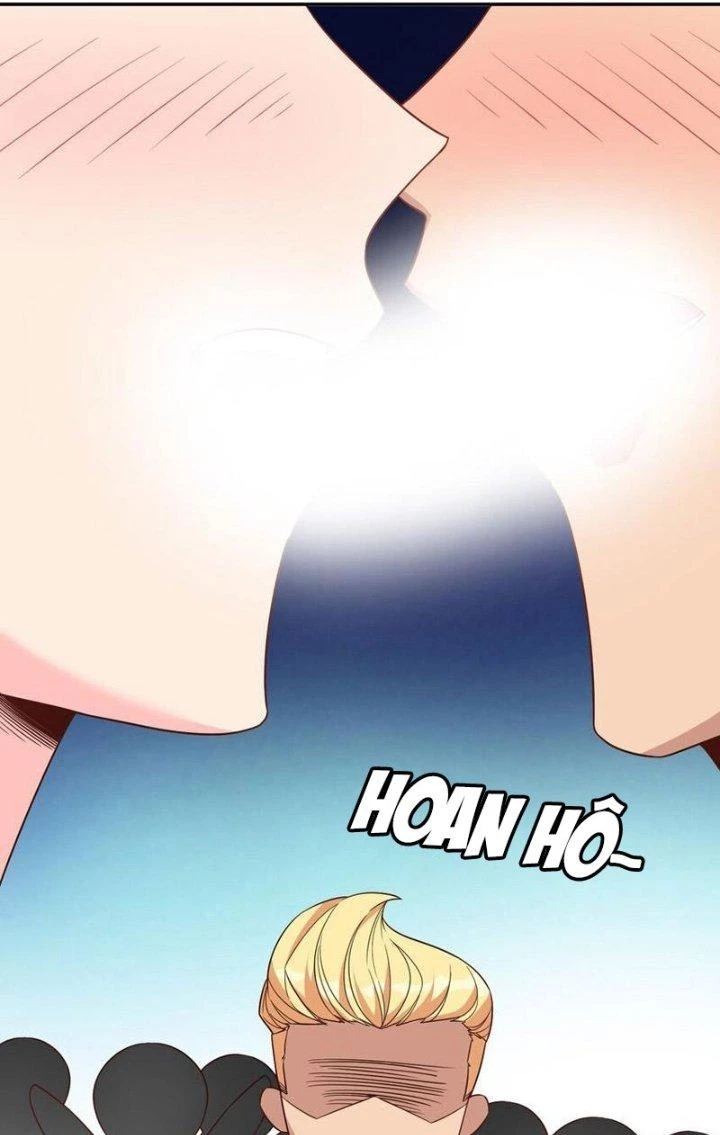 Cô Vợ Tu Tiên Chapter 41 - 31