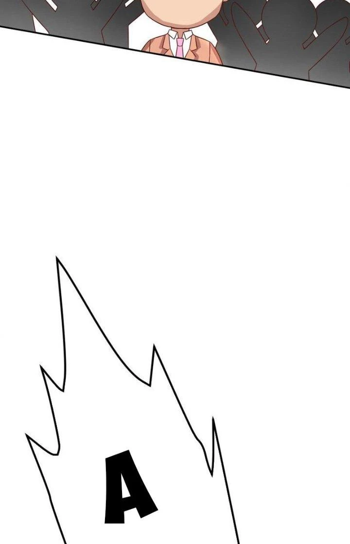 Cô Vợ Tu Tiên Chapter 41 - 32