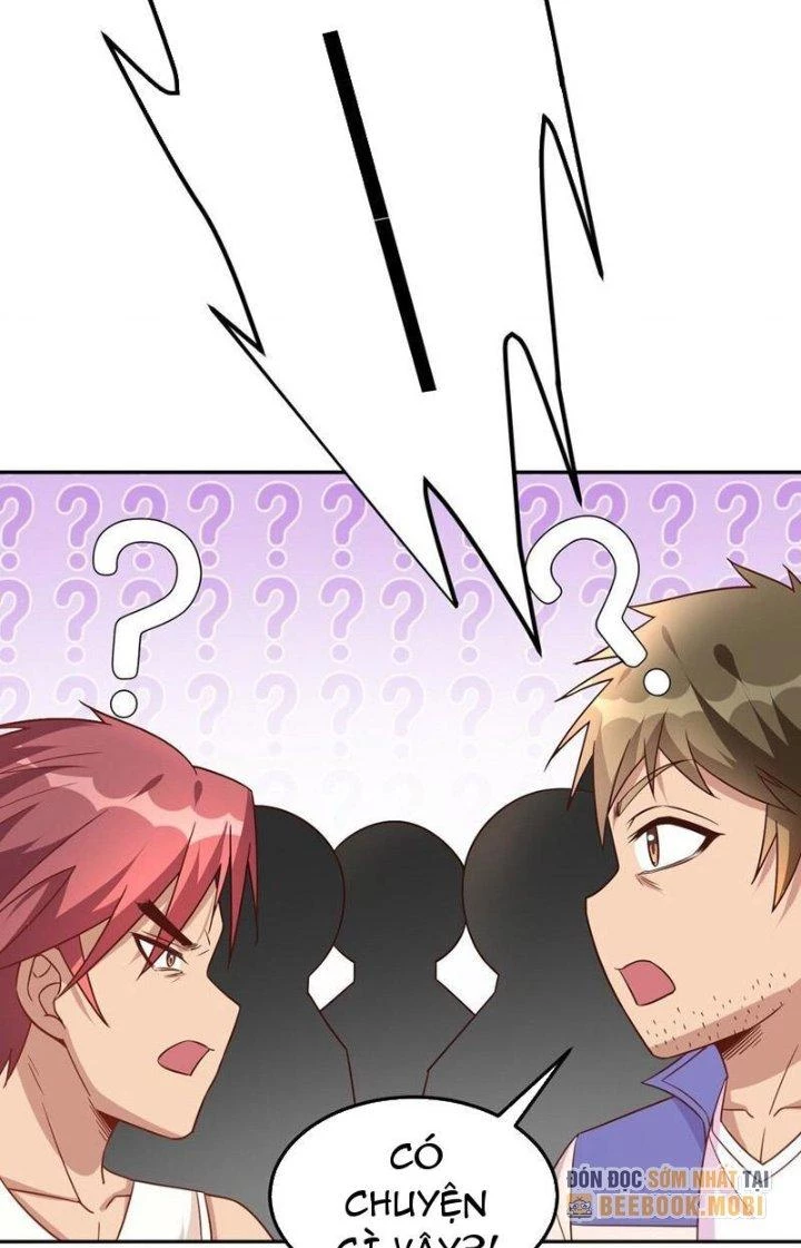 Cô Vợ Tu Tiên Chapter 41 - 33