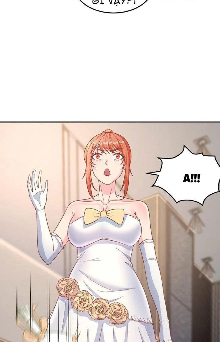 Cô Vợ Tu Tiên Chapter 41 - 34