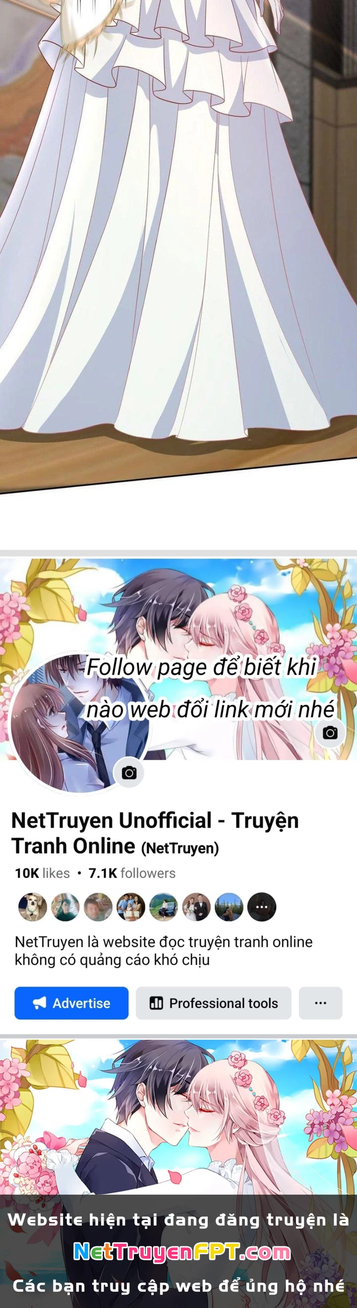 Cô Vợ Tu Tiên Chapter 41 - 35