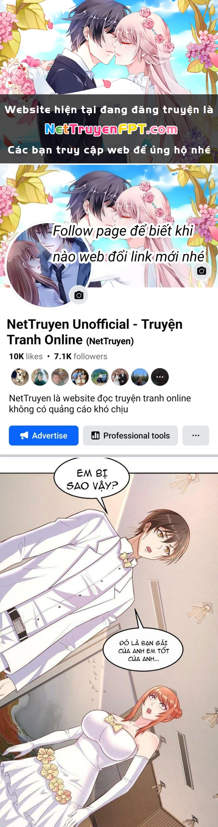 Cô Vợ Tu Tiên Chapter 42 - 1