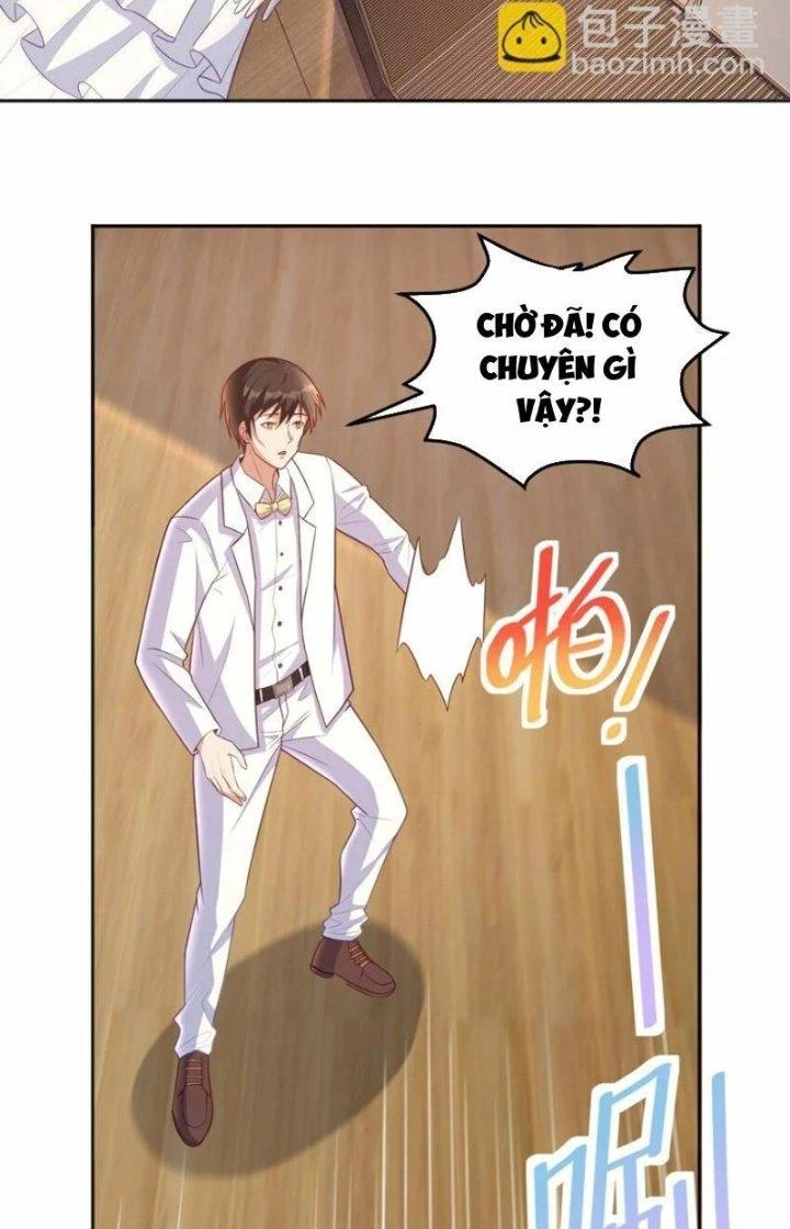 Cô Vợ Tu Tiên Chapter 42 - 2